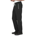thumbnail image 6 of Healing Hands HH360 Men's Noah 6-Pocket Scrub Pant, 6 of 6