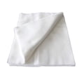thumbnail image 2 of Gasa facial Yuyangstore 100 piezas 30x35cm, 2 of 7