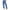 Blue, variant on asjyhkr Sweatpants Women Elastic Waist Drawstring Jogger Lightweight Running Gym Athletic Workout Pants with Pockets