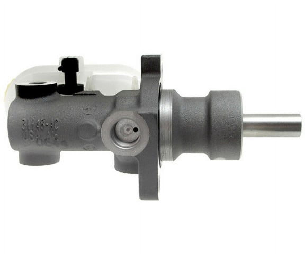 Raybestos Brake Master Cylinder BPIMC390579 Fits select: 2005 DODGE NEON SXT, 2001-2004 DODGE NEON