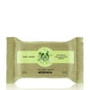 Moringa Soap, 3.5 Ounces (Packaging May Vary)