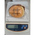 thumbnail image 5 of RYRDWP Portable Small Animal Small Hamburger Bun Cage Bed, 5 of 5