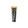thumbnail image 1 of Cheep Peinture Acrylique Tube 4oz Jaune Ochr, 1 of 1