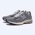 thumbnail image 4 of New Balance Fashion Shoes Men's Sneakers M2002RNM, 4 of 6