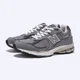 thumbnail image 4 of New Balance Fashion Shoes Men's Sneakers M2002RNM, 4 of 6