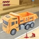 thumbnail image 5 of Juguetes Para Niño Juguete de coche de ingeniería de simulación para niños, modelo educativo para caminar Juguetes Para Bebe 1 Año, 5 of 6
