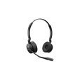 thumbnail image 2 of JABRA ENGAGE 55 SE STEREO, LINK400A, MS, NA, 2 of 3