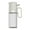 White, variant on 230ml Oil Sprayer Bottle for Cooking, Portable Olive Oil Mister Dispenser, Refillable Food Grade Spray Can, Fine Mist Oil Spritzer Perfect for Salad BBQ Baking Roasting Air Fryer Kitchen Daily Use