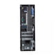 thumbnail image 4 of PC DELL OPTIPLEX 5050 SFF Dell Intel Core i5-6a 8GB RAM 512 GB SSD MONITOR 19 REACONDICIONADO, 4 of 4
