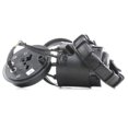 thumbnail image 2 of Bosch F01C600301 Diesel Exhaust Fluid (DEF) Heater Bosch Denox Heating Pot, 2 of 4