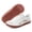 A-White, variant on Sosenfer Barefoot Shoes for Women,Hand Free Wide Toe Box Zero Drop Walking Shoes,Lightweight Non Slip Casual Slip On Sneakers