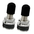 thumbnail image 4 of Colaxi 4x Tools Tire 33 Mm 2Pack for s, 4 of 8