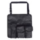 thumbnail image 4 of Sillas plegables Organizador de reposabrazos Silla de camping Bolsa colgante Sillón Bolsas de almacenamiento Asiento Bolsillo lateral para acampar, 4 of 8