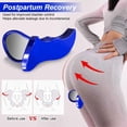 thumbnail image 4 of Kegel Exerciser Pelvis Floor Muscle Medial Exerciser Hip Muscle&Inner Thigh Trainer Correction Beautiful Buttocks for Women, 4 of 6
