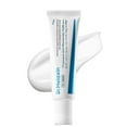 thumbnail image 5 of Dr. Melaxin TX Cream Tranexamic Acid & Niacinamide Dark Spot Brightening Moisturizer - 1.69 oz, 5 of 6