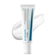 Dr. Melaxin TX Cream Tranexamic Acid & Niacinamide Dark Spot Brightening Moisturizer - 1.69 oz