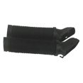 thumbnail image 3 of A2720902982 A2720902882 Air Inlet Hose for Mercedes Benz GLK 350 4MATIC Airway Intake Pipe, 3 of 5