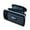 Right, variant on Dashboards Fit for Volkswagen Magotan B6,for B7,Center A/C Dash Air Vent Trim Cover,Dash Cover Dashskin,OEM:3AD819728