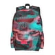thumbnail image 2 of Disketp Psychedelic Hairless Cat Mochila Escolar de Gran Capacidad y Peso Ligero, Mochila de Viaje Ideal para Escuela, Trabajo y Uso Diario, Cómoda y con Estilo, 2 of 8