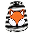 thumbnail image 1 of Foxy Tee, 1 of 1