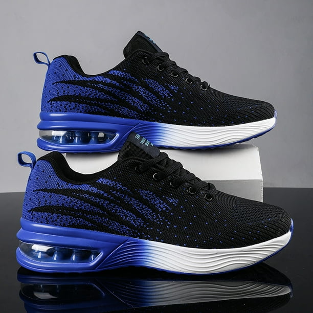 High impact shoes deals