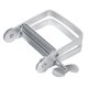 thumbnail image 1 of Tubo de compresión de Metal para pasta de dientes dispensador de tubo exprimidor crema de manos pasta de dientes pegamento mancha peluquería ANGGREK Otros, 1 of 8