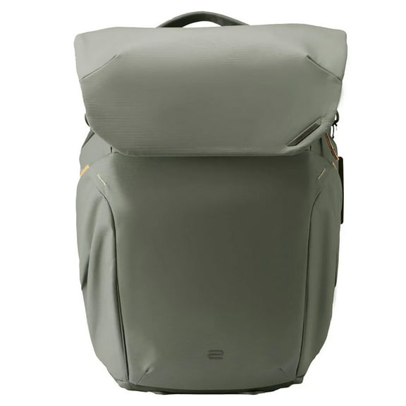 PGYTECH P-CB-204 Accessory OneGo 2 Backpack - 25 Liter, Pine Green