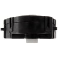 thumbnail image 2 of Actuador de puerta HVAC Blend Dorman 604-111, modelos compatibles, 2 of 4