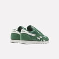 thumbnail image 2 of Reebok Women's Classic Nylon Women's Shoes, 2 of 4
