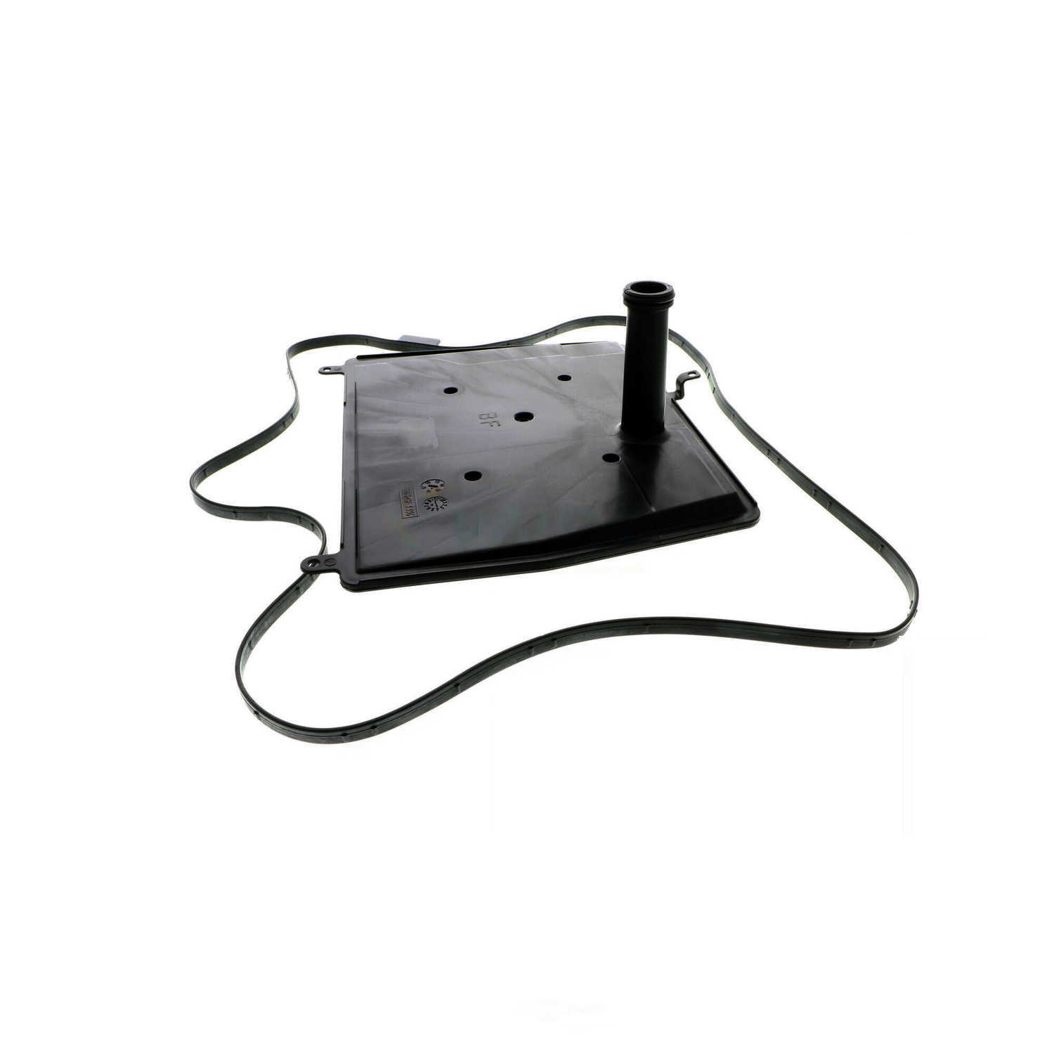 VAICO V20-0585 Hydraulic Filter Set, automatic transmis