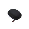 thumbnail image 4 of Gubee Estuche Duro De Viaje Para Ratón Móvil Inalámbrico Logitech Mx Anywhere 2/2S, 4 of 5