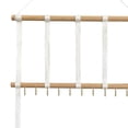 thumbnail image 4 of Soporte moderno para lazo de pelo Zulema organizador 50cmx105cm, 4 of 8