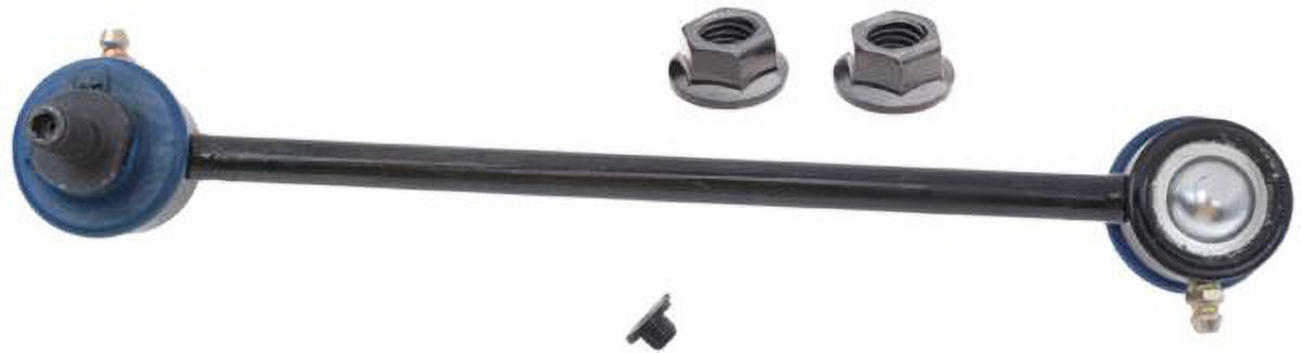 Rear Stabilizer Bar Link