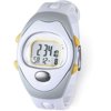 Sportline Womens Solo 910 Heart Rate Watch