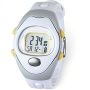 Sportline Womens Solo 910 Heart Rate Watch