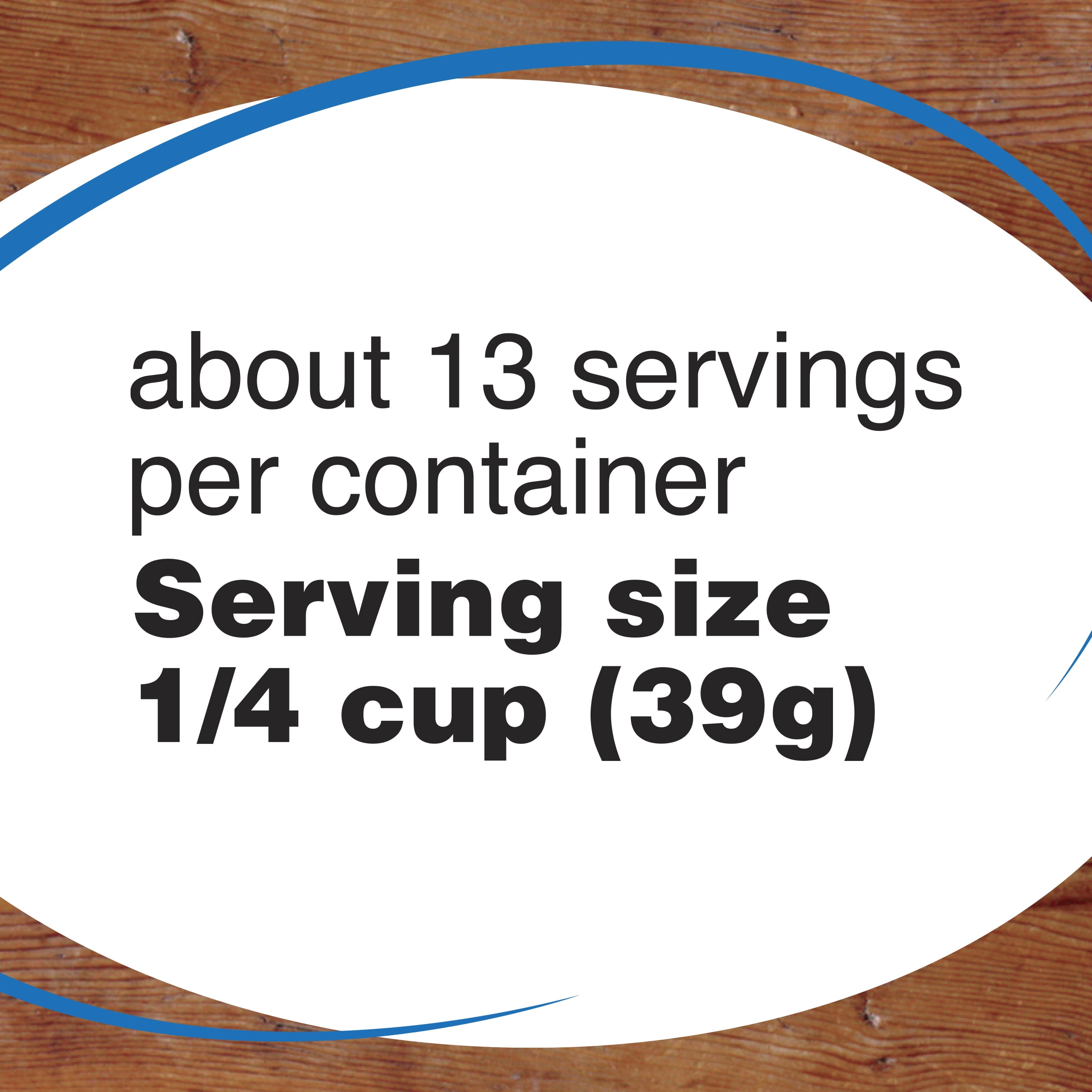 Great Value French Vanilla Cappuccino Coffee House Beverage Liquid Drink Mix, 16 oz Canister