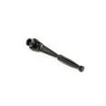 thumbnail image 3 of Crescent 25 Pc 3/8In Drive Pass-Thru X6 Standard Spline Mechanics Tool Set, 3 of 8