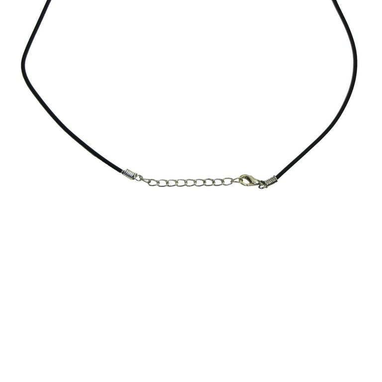 Real Alligator Tooth Necklace Gator Teeth Fashion Chain Tribal Jewelry Pendant Real Alligator Tooth Necklace Gator Teeth Fashion Chain Tribal Jewelry Pendant