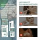 thumbnail image 3 of Spray de eliminación de cerumen anti tinnitus, 3 of 12