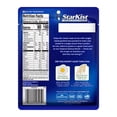 thumbnail image 5 of (12 pack) StarKist Light Tuna in Water, Wild Caught, 19g Protein, 6.4 oz Pouch, 5 of 12