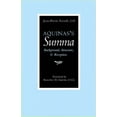 thumbnail image 2 of Aquinas's Summa: Fond, Structure et Réception, 2 of 2