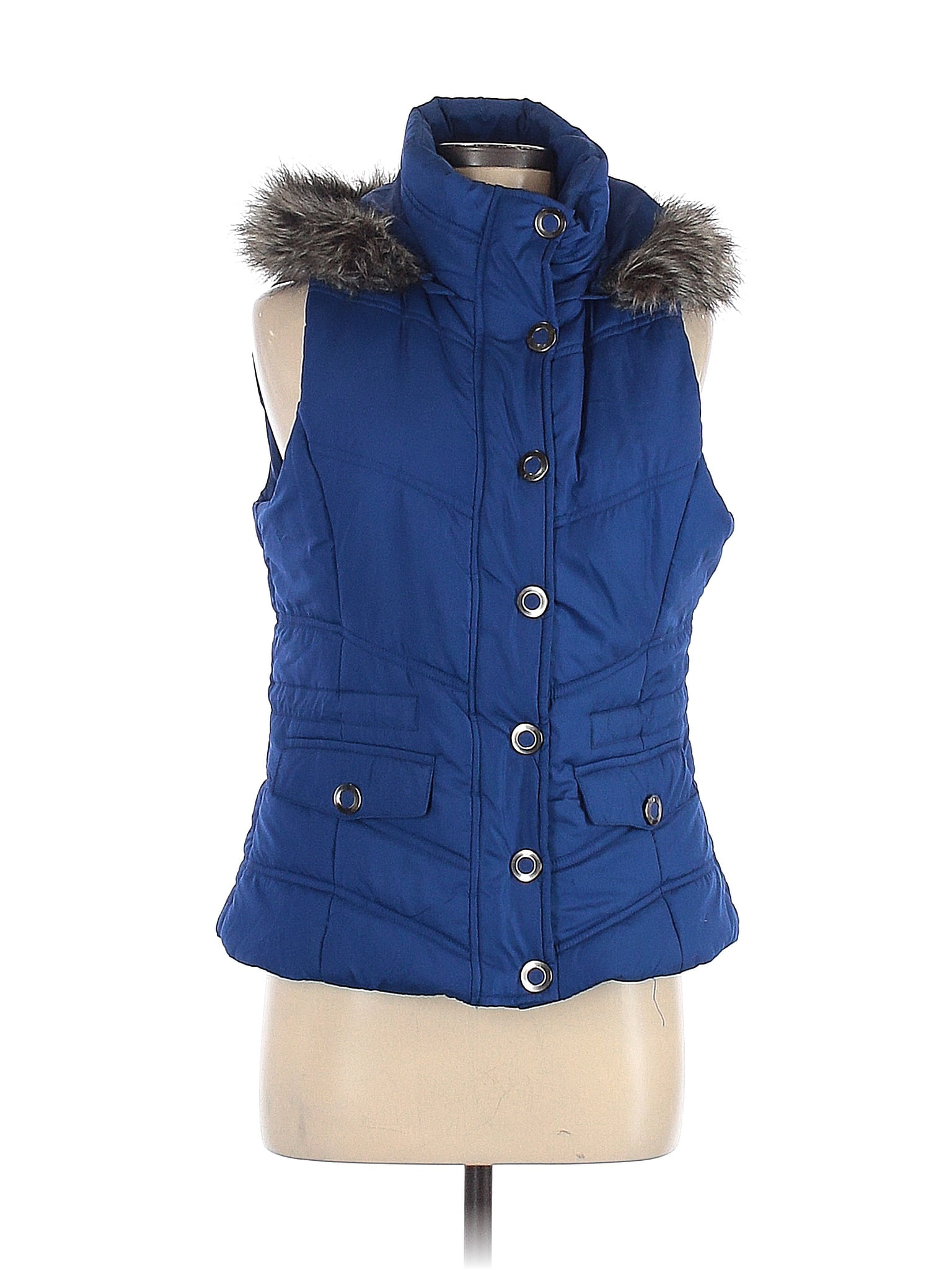 new york and company puffer jackets