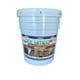 thumbnail image 1 of Pegamento Para Piso De Ingeniería Y Pasto Sintético Presto Polymer One 18kg, 1 of 2