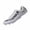 White, variant on Mens Track Field Shoes Athlet𝗂c Sp𝗂k𝖾𝗌 Shoes Outdoor Training Shoes Sprint Track Sneakers Lightweight Sprinting Sport Shoes 𝖫a𝖼e Up Running Shoes for Jumping