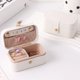 thumbnail image 5 of Portable Jewelry Organizer For Storage, 5 of 6