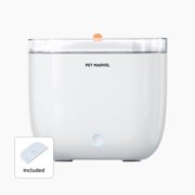 Automatic Cat water fountain