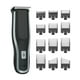 thumbnail image 1 of Wahl Clipper Self-Haircut Pro Cortapelos inalámbricos de iones de litio, kit de autocorte fácil de usar diseñado para cortes de pelo de bricolaje - Modelo 3026122, 1 of 5