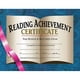 thumbnail image 2 of Certificado De Logro De Lectura De Hayes Publishing, 30 Por Paquete, 3 Paquetes, 2 of 2
