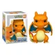thumbnail image 4 of Funko Pop Pokemon Anime Figure Pikachu Figurine Collectible Model Ornament Cute Vinyl Dolls Action Figure Toys for Kids Gifts, 4 of 5