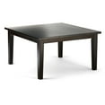 thumbnail image 4 of Ezra 9 Piece Dining Set, 4 of 6
